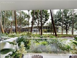 The Residences at W Singapore Sentosa Cove (D4), Condominium #565213371